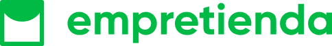 Empretienda