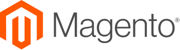 Magento