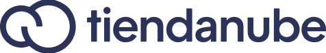 Tiendanube