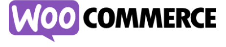 WooCommerce