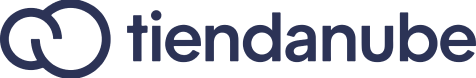 tiendanumbe logo