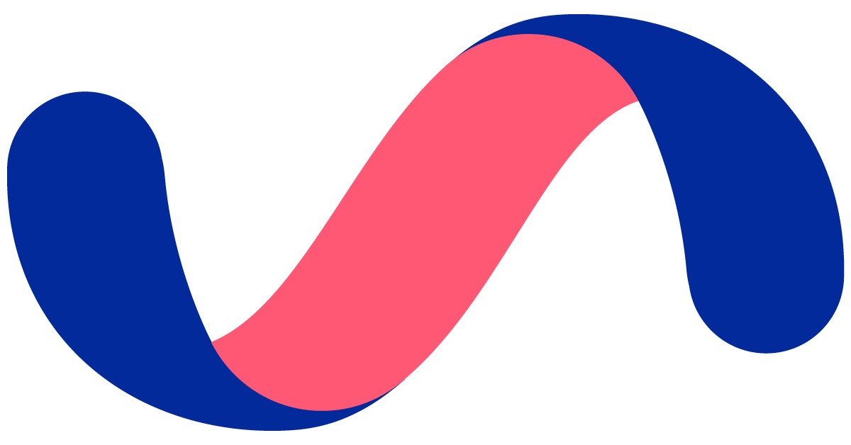 Ualá logo